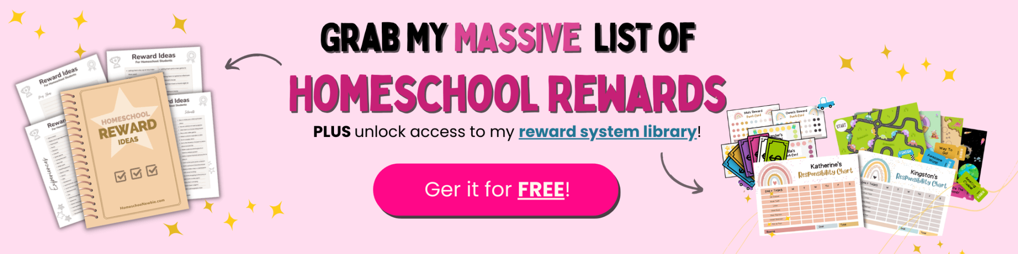 contact-homeschool-newbie