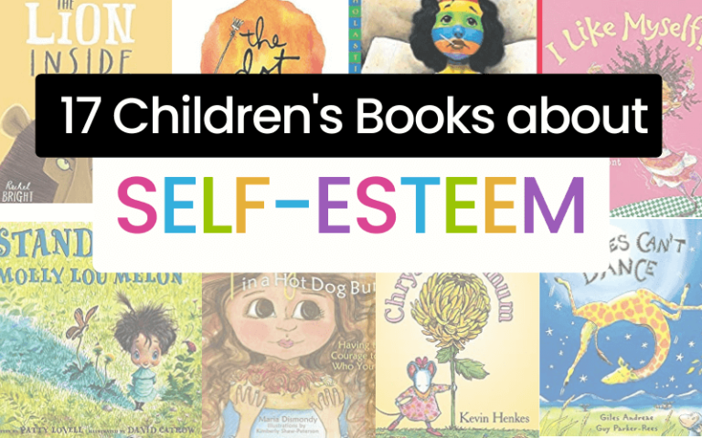books about self education