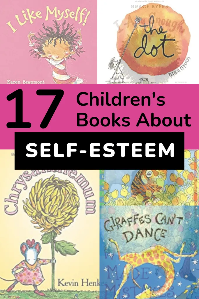 best children's books about self esteem (2) (1)