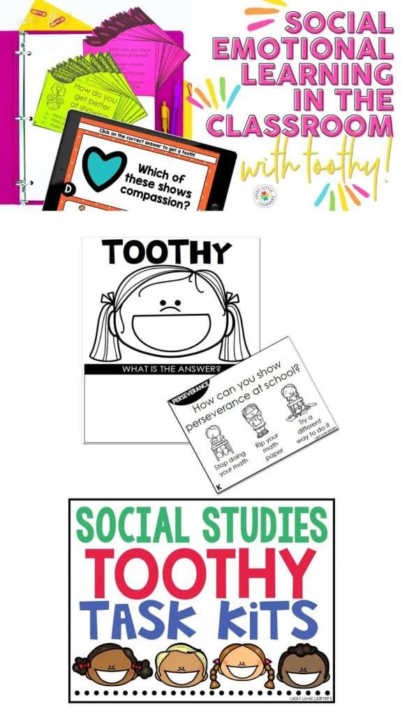 Lucky Little Toolkit - Literacy - Reading Journal Templates - Version 1 -  Lucky Little Learners